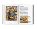 Книга Van Gogh: The Complete Paintings., фото 3