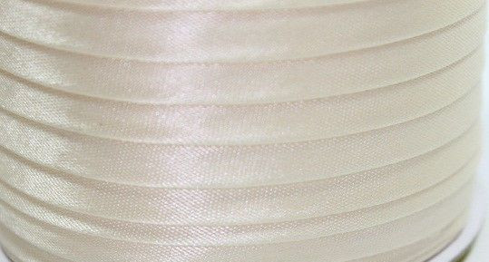 Коса бейка 17 (8006)