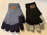 Польские рукавички