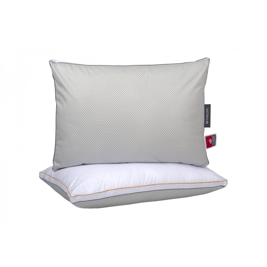 Подушка Penelope - ThermoCool Pro-Soft антиалергенна 50*70