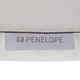 Подушка Penelope - Thermokid антиалергенна 50*70, фото 4