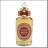 Penhaligon`s Paithani парфюмированная вода 100 ml. (Тестер Пенхалигон Пайтани)