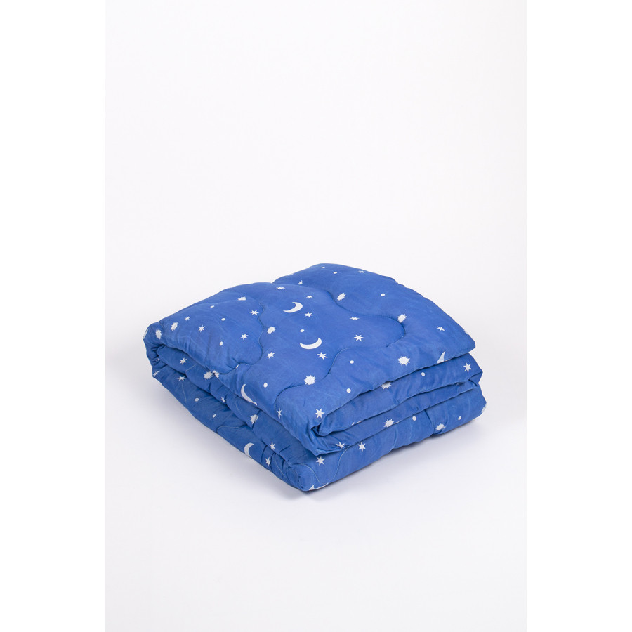 Ковдра Iris Home - Life Collection Moonlight 195*215 євро