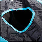 Тунель для котів Cat Tunnel B15103, фото 3