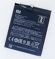 Акумуляторна батарея (АКБ) BN35 Xiaomi Redmi 5, Li-Polymer, 3,85 B, 3300 маг