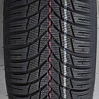 Зимова Шина Lassa Snoways 4  215 / 60 R16 99H XL