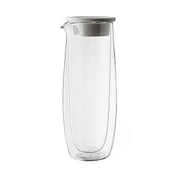 Графин з кришкою 1,00 л Artesano Hot&Cold Beverages