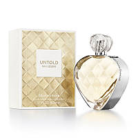 Жіноча туалетна вода Elizabeth Arden Untold Eau Legere 30ml