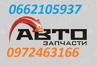 Болт(петля) буксировочный Matiz GM 96518605