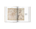 Книга Michelangelo: The Graphic Work, фото 5