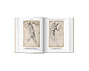 Книга Michelangelo: The Graphic Work, фото 8