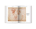 Книга Michelangelo: The Graphic Work, фото 4
