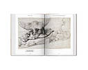 Книга Michelangelo: The Graphic Work, фото 7
