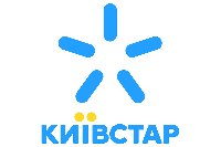 "Київстар" продовжує розвивати 4G на частотах 900 МГц