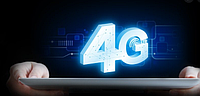 Що таке 4G (LTE)?