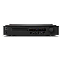 CD програвачі Nad