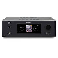 Nad T 778