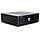 Nad T 778, фото 3