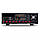 Nad T 778, фото 4