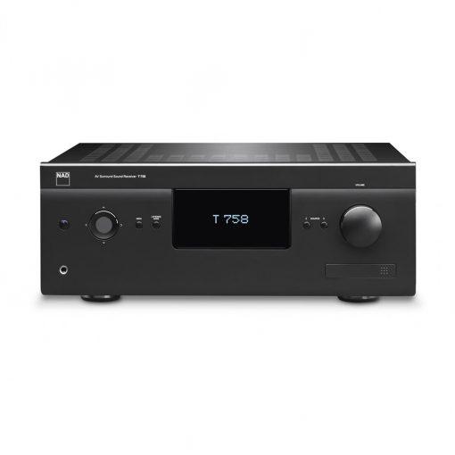 Nad T 758