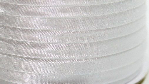 Коса бейка 8 (8001)