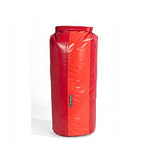 Драйбэг Ortlieb - Dry-Bag PD350 Cranberry Signal 35 л Красный