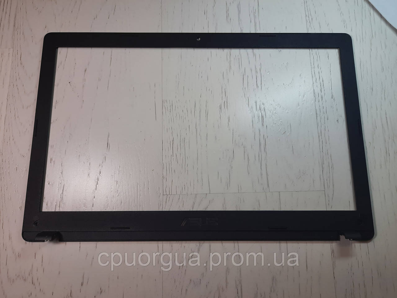 Рамка матриці screen frame bezel Asus X551M