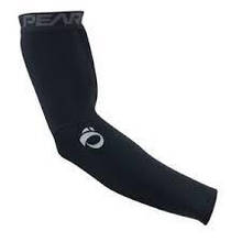 Рукава Pearl iZumi - Elite Thermal Arm Warmer S Чорний