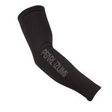 Рукава Pearl iZumi - Select Thermal Lite Arm Warmer M Чорний