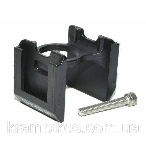 Кріплення Author HW02 для сумки A-H805
