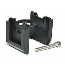 Кріплення Author HW02 для сумки A-H805