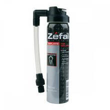 Вулканізатор Zefal  Repair Spray 75мл