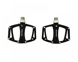 Педалі Mpeda - AlNK-648 BMX