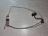 Шлейф матриці screen cable Asus X551M, фото 3