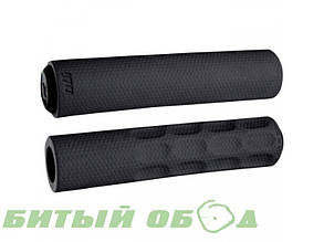 Гріпси ODI - F-1 VAPOR Grips Чорний