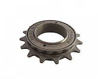 Трещотка вело Saiguan FW-16T