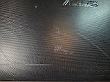 Кришка матриці screen cover Asus X551M, фото 5