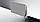 Металло-керамический обогреватель Model S 55 (с терморегулятором) Smart Install, фото 3