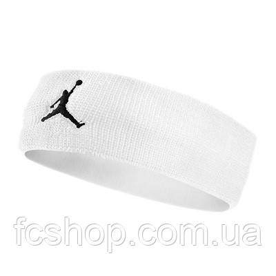 Puma eu jordan cheap