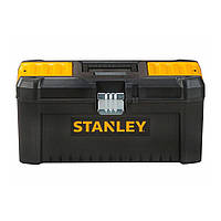 Ящик для інструменту Stanley STST1-75518 406*195*205 мм