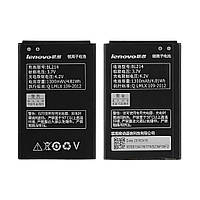 Аккумулятор Lenovo A269, A300, A308, A316, A318, A369 (BL214, BL203)