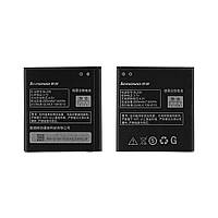 Аккумулятор Lenovo A516, A706, A760, A630e, A820e (BL209)