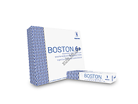Boston | Бостон Arkona набор