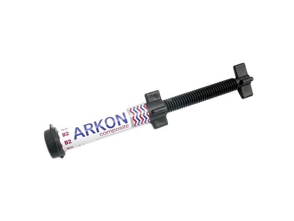 Arkon | Аркон Arkona шприц 4 р., фото 1