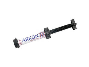 Arkon | Аркон Arkona шприц 4 р.