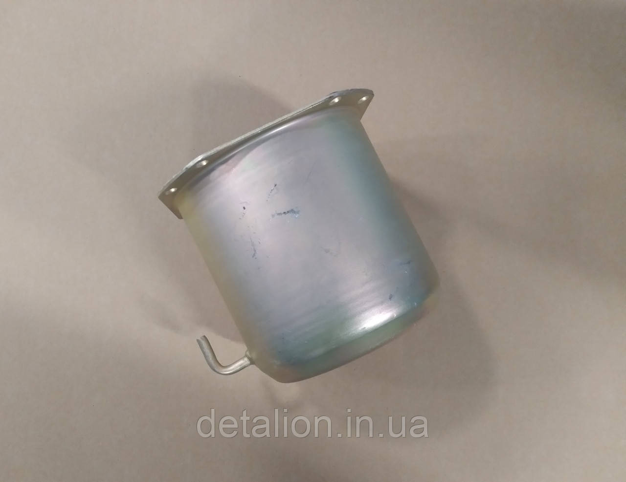 Циліндр енергоакумулятора КАМАЗ (тип 20) 100-3519162, фото 1