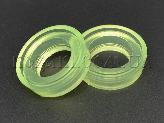 Манжета МР-512, цена 77 грн - Prom.ua (ID#1488932132)