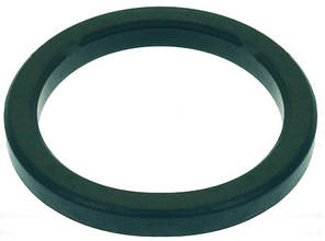 Кільце ущільнювача групи Cimbali / BRASILIA 70x56x8,5 мм