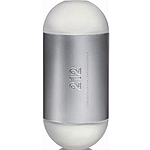 Carolina Herrera 212 NYC For Women туалетная вода 100 ml. (Тестер Кароліна Еррера 212 Фор Вумен), фото 2