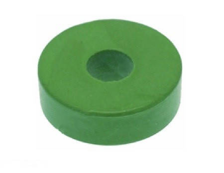 Уплотнитель крана пар/вода CIMBALI/CASADIO/FAEMA (витон) 12x3,5x4 (ID ...